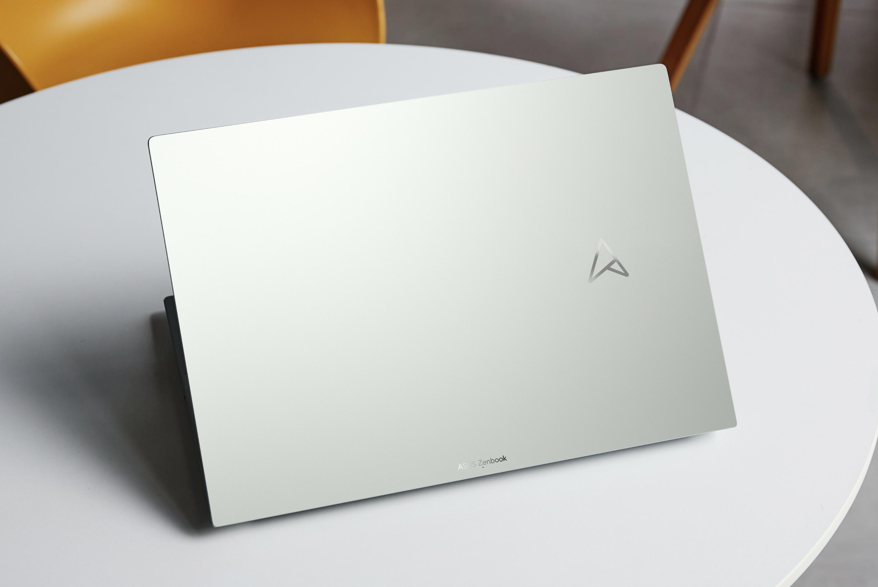 mac设计用哪款比较好,macbook创意设计本