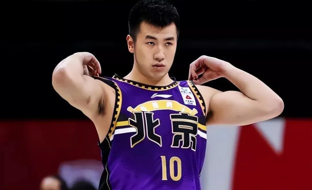 cba本赛季各项奖项得分王助攻王,cba赵继伟的得分助攻抢断