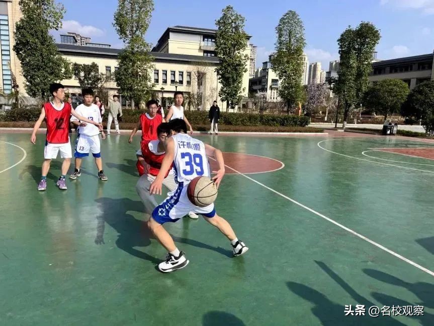 自贡衡川实验学校运动会直播,自贡衡川实验学校运动会开幕式