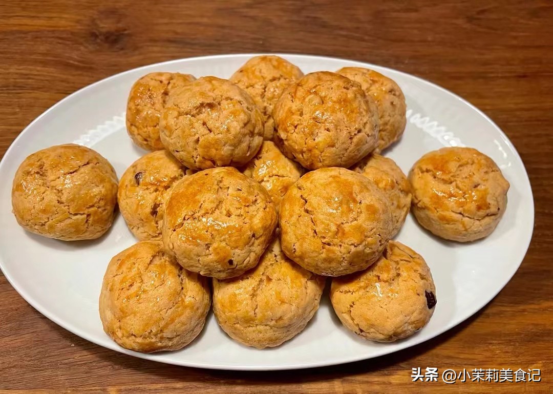 黑芝麻是不是高钙食物,补钙是白芝麻好还是牛奶好