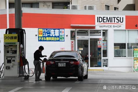 疏离的日本人,日本人很固执