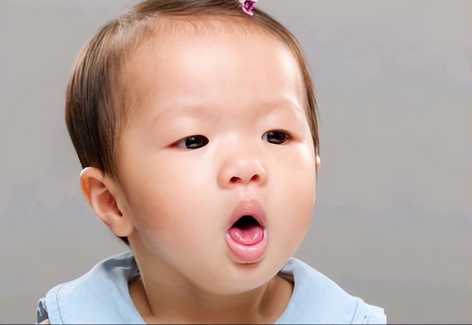 孩子咳嗽吃药马上不咳嗽好不好,孩子咳嗽要立马吃止咳药吗