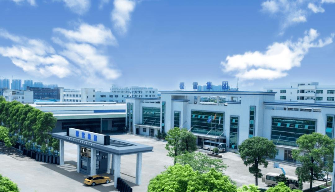 樱雪集成灶口碑怎么样,樱雪厨电十大品牌