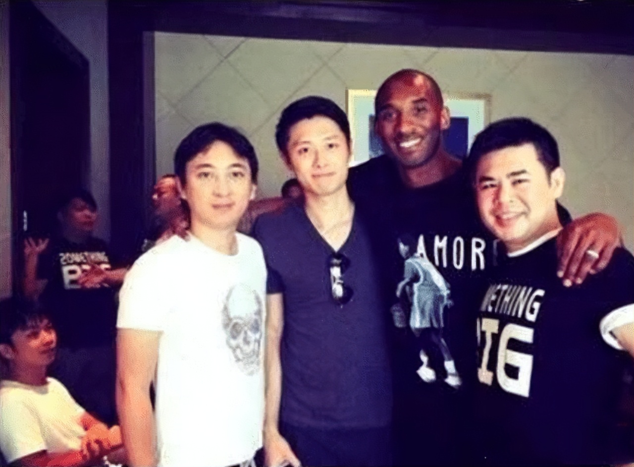 张嘉倪空壳太太,空壳太太