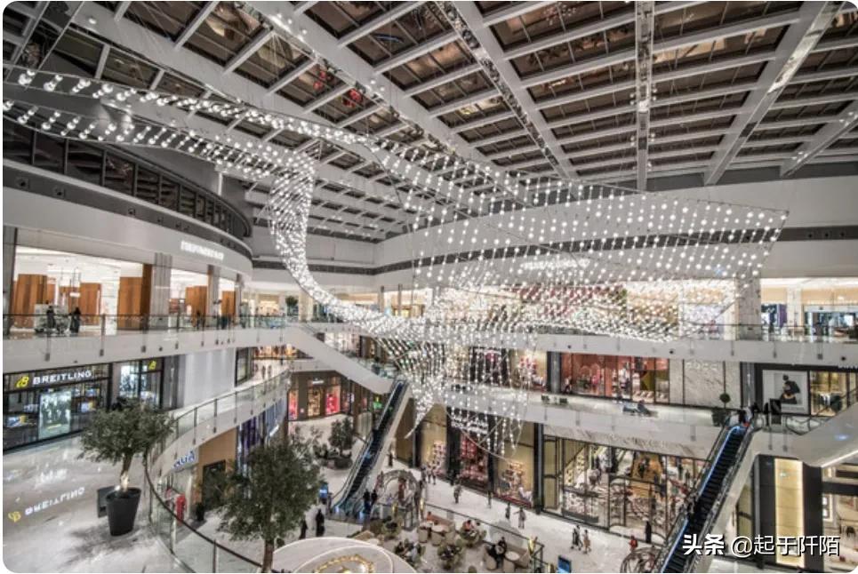 迪拜真实现状图片欣赏,迪拜真实情况视频