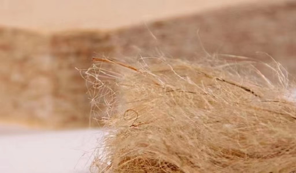 黄麻乳胶床垫优缺点,黄麻床垫买多厚的合适