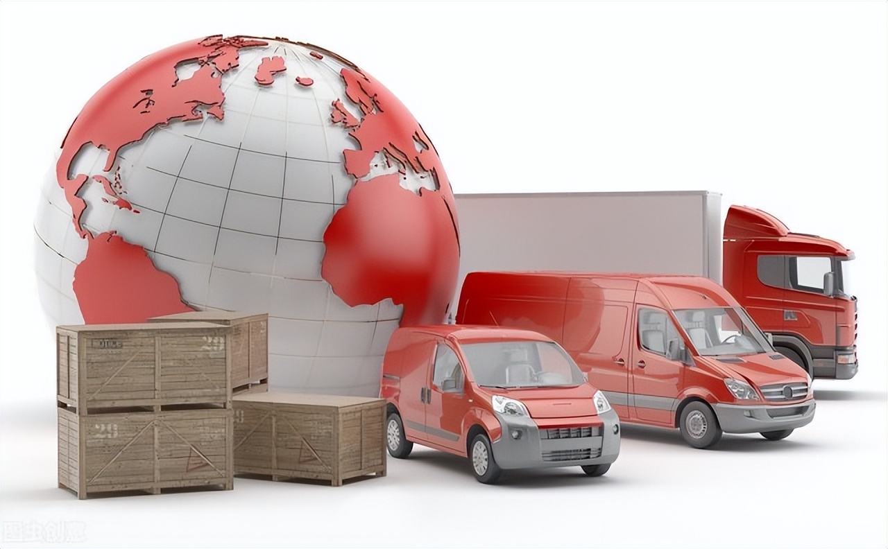 香港发货到内地有税吗,香港发货来大陆需要授权吗