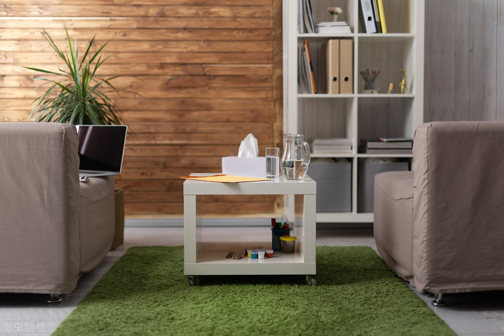 抑郁症治疗专业的医院,抑郁症治疗去哪家医院