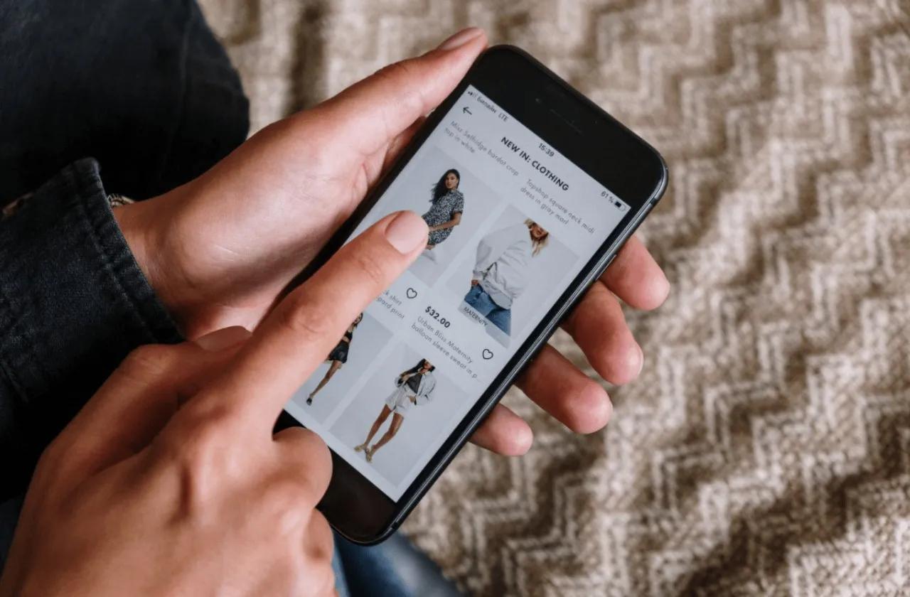 服装店520营销策略,520服装店活动方案大全