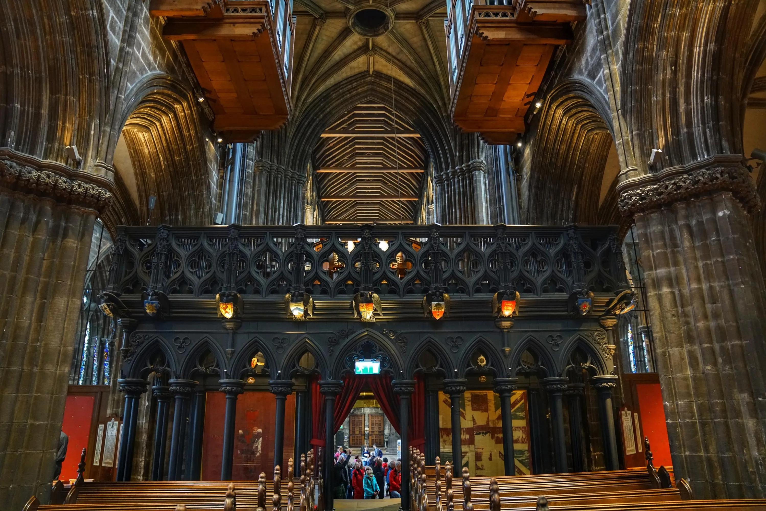 英伦三岛完整版,英伦三岛苏格兰英格兰