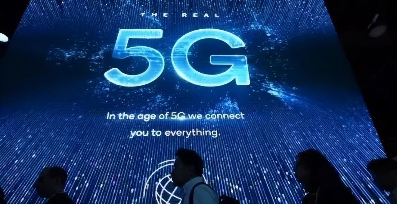 移动通信的发展史简述三个阶段,移动通信的发展史简介