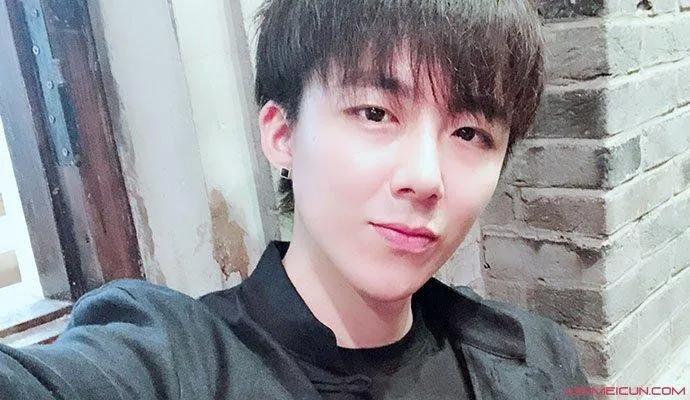 回忆2018夏天的你歌曲,哪些歌曲让你想起2018年的夏天