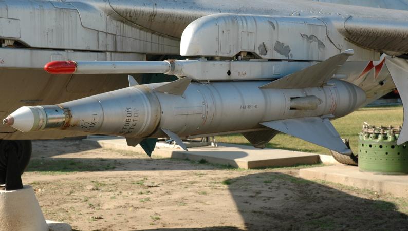 中国是如何突破美国封锁航天的,中国如何超越日本