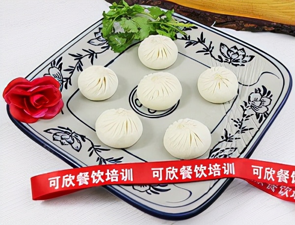 学习早餐技术哪里学最好,早餐技术哪里学