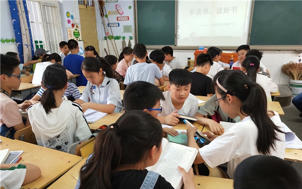 小说红装,小说红衣绿衣