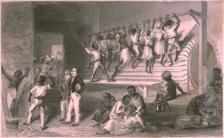 为什么微信运动的步数显示的很少,oppo手机微信运动不计步数怎么办