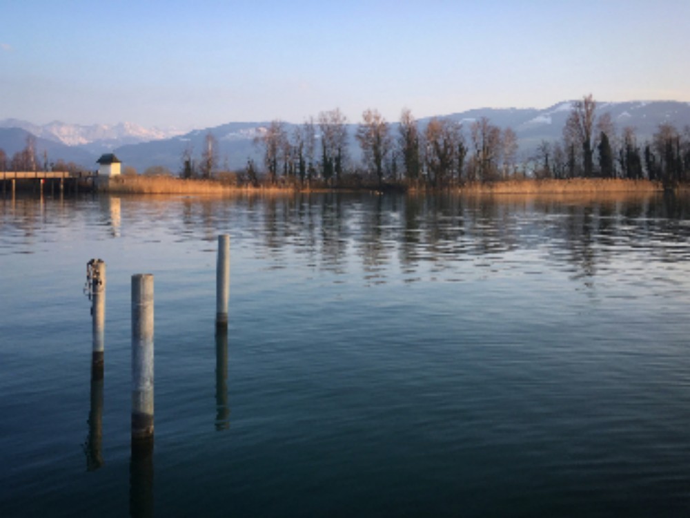 手机下载测亩仪怎么测量土地面积,手机哪个软件可以测量房子面积