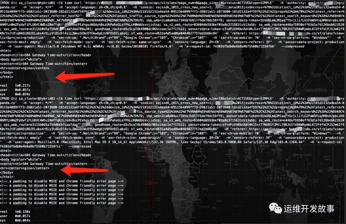 前端项目遇到问题和解决方案,前端报代码404错误怎么解决