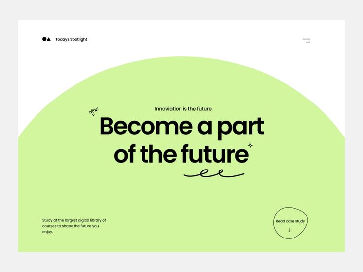 如何建设高价值的网站,专业的网站建设全攻略