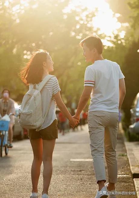 解决物质性成瘾的途径和方法,生理性成瘾是什么原因造成的