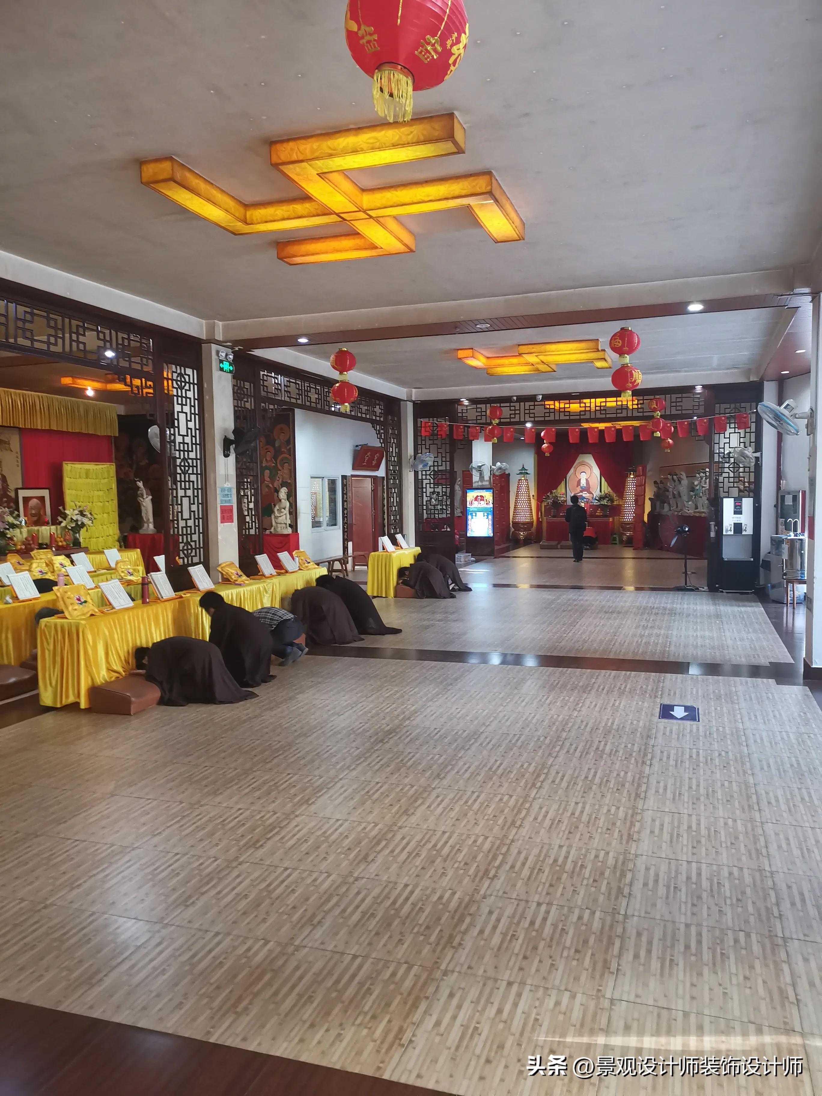 深圳市东湖公园收费标准,深圳市东湖公园宾馆