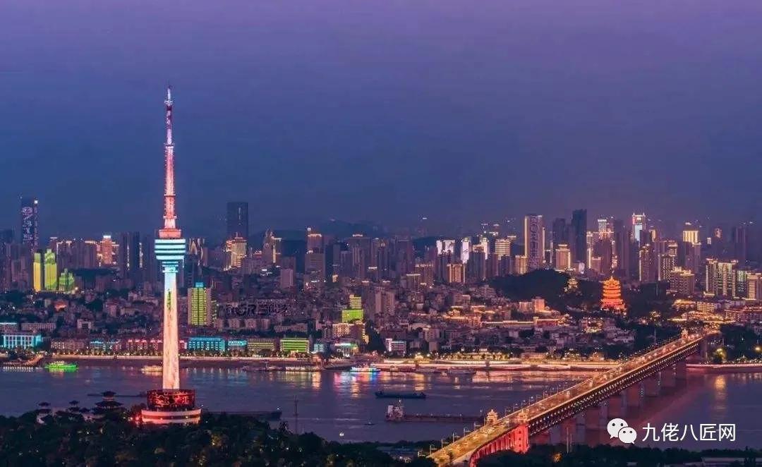 武汉家装行业前景,武汉家装市场排名