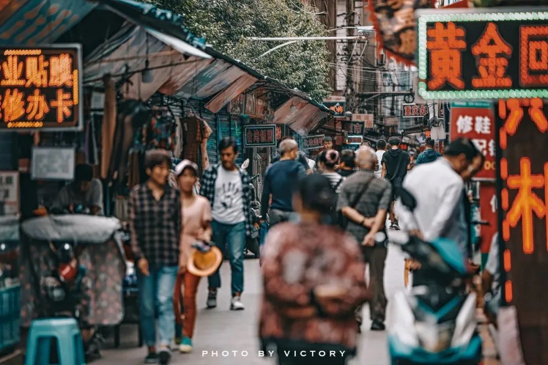 听说吉祥村不拆迁了真的吗2020,吉祥村改造最新消息