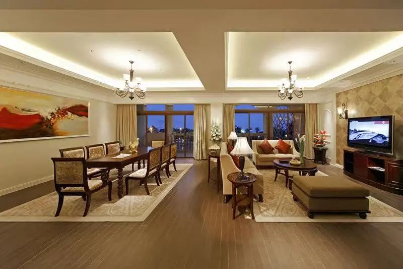 厦门海边礁石美景,厦门古镇古堡