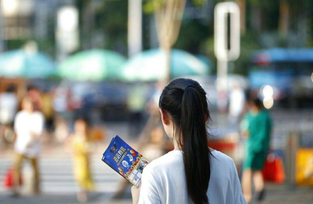 技校女厕兼职事件曝光,女大学生兼职真实事件