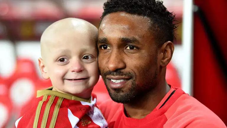 那个死过一次的男人，重新杀回世界杯了