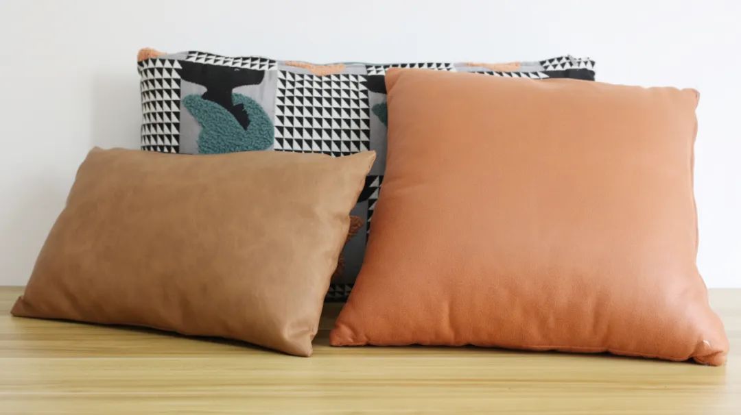 睡觉打呼噜神奇止鼾妙招,睡觉止鼾几个小动作