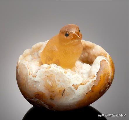 四种宝石图片大全,各种宝石黄色