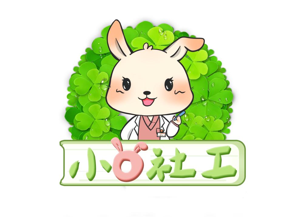 【胖熊医生谈肿瘤防治】抗肿瘤药需要特殊保存吗？可以和其他药一起服用吗？