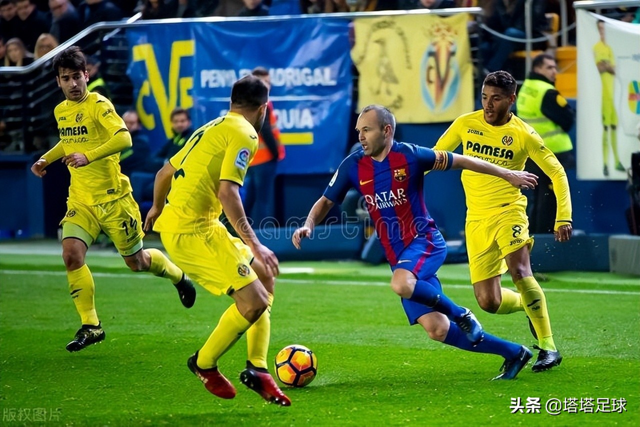 挪超斯塔贝克对特罗姆瑟球队分析,塔塔世界杯足球