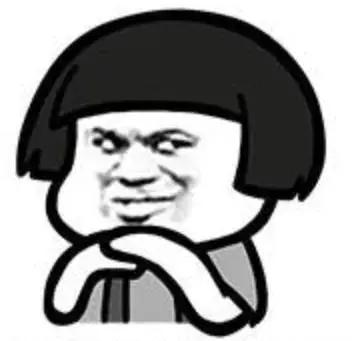 假衣服潮牌,卖假潮牌衣服犯法吗