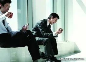 产品采购合同备案,产品采购合同范本