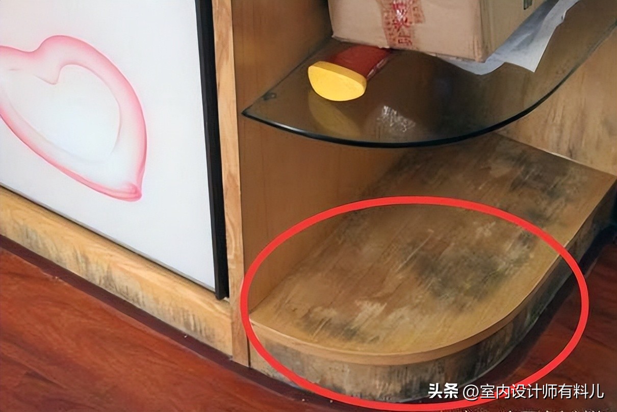 香港小户型房子大改造,香港房屋改造