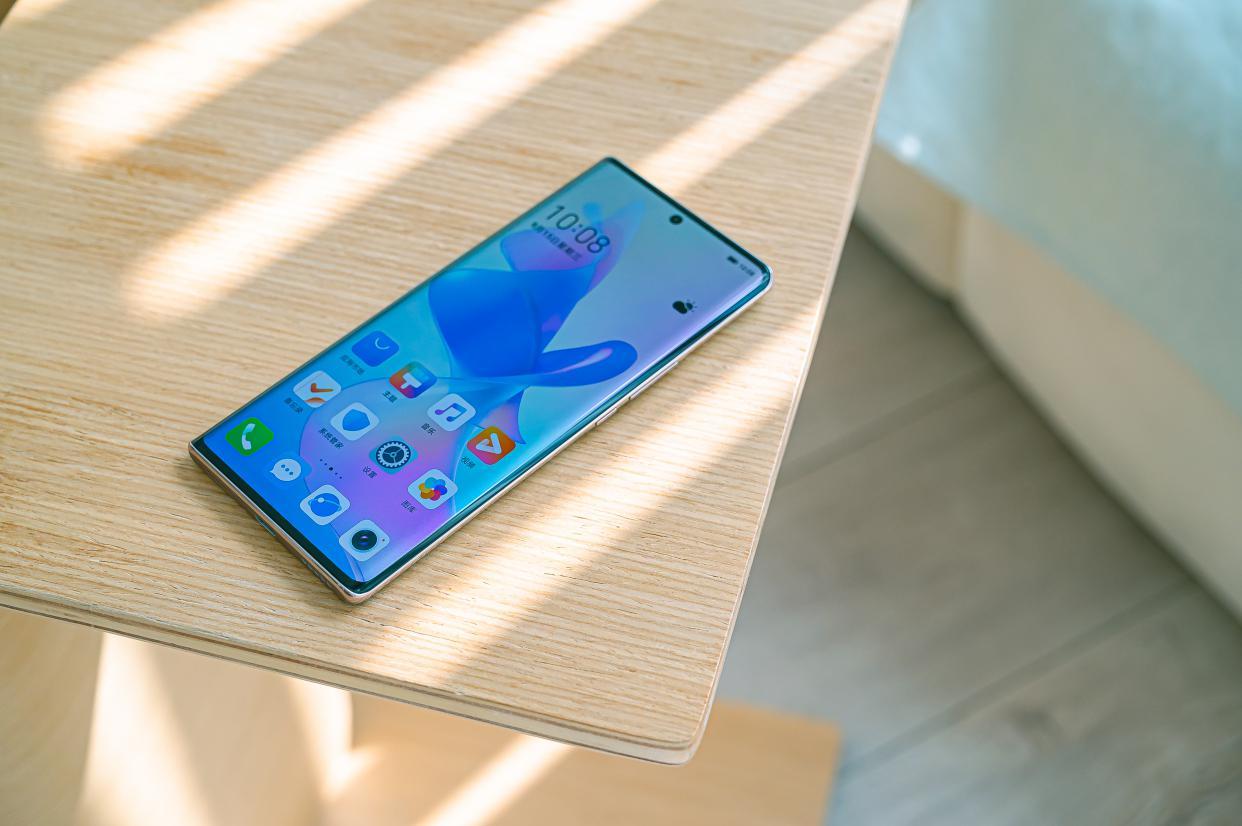 荣耀手机哪个系列最值得买怎么选,荣耀手机哪个系列最值得入手