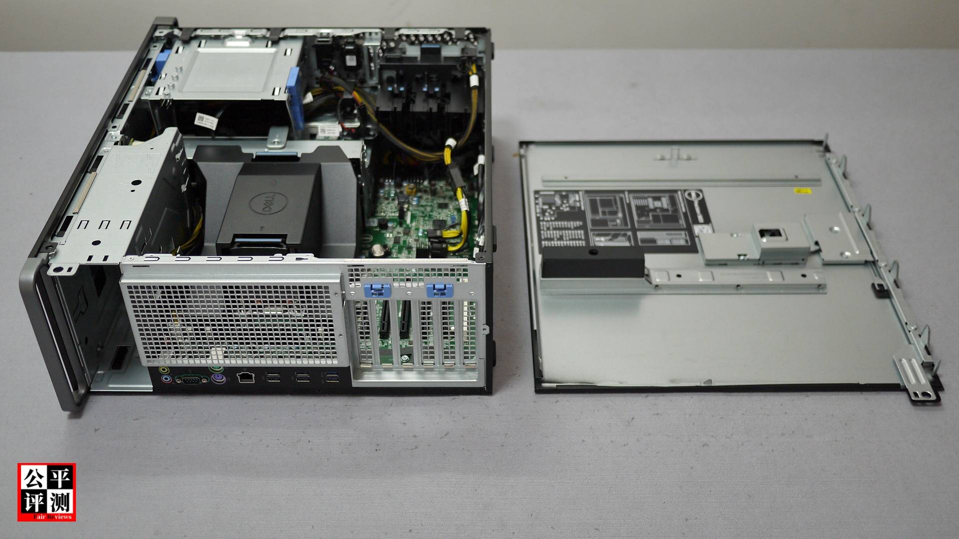 联想拯救者刃9000k2024款,联想拯救者刃9000k2024主机评测