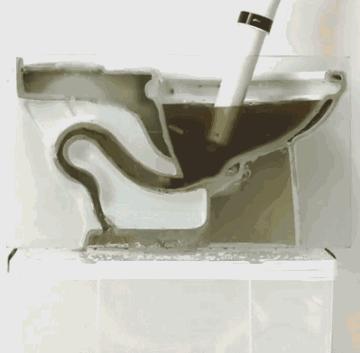 管子下水慢怎么办,管道下水慢怎么解决