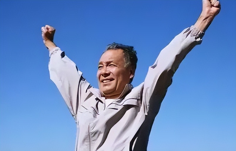 肩膀总是咔咔响？你的肩关节弹响，可能是这些原因