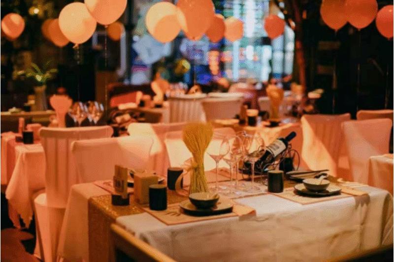 玩雪迎新年,玩雪新花样下雪就应该这样玩