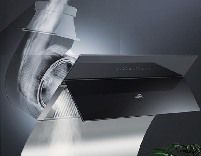 华帝油烟机i11083哪年出的,华帝i11083油烟机怎么样