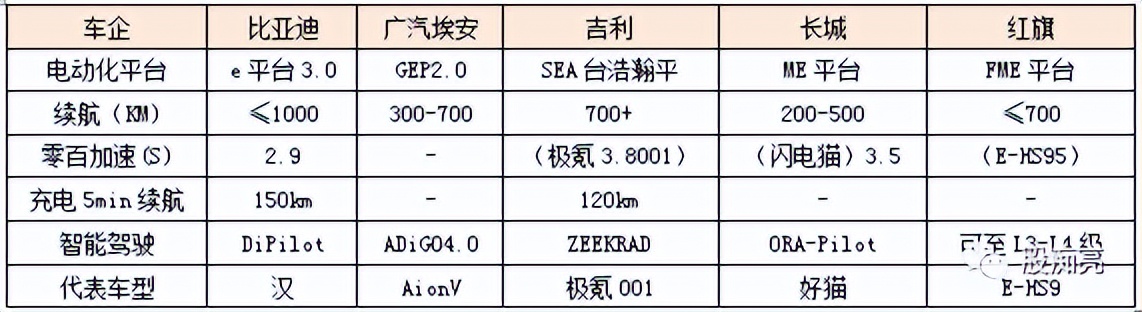 新能源汽车投资指南,比亚迪新能源汽车投资效率怎么写