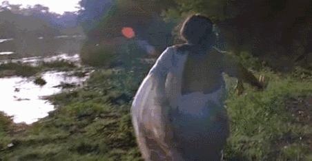 《没有女人的国家》：父子6人共娶1妻，扯下了印度男权的遮羞布