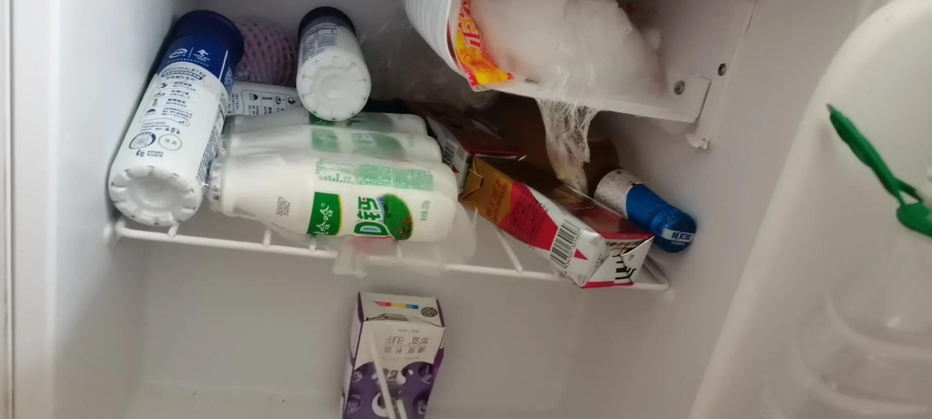 在华为工作累吗,在华为工厂上班累不累