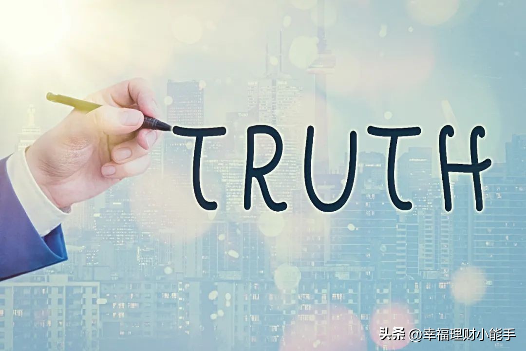 红牛之争迎来新的转折点,红牛争夺战硝烟再起