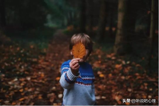 家长怀疑自己同性怎么办,家长说孩子有同性倾向如何回复