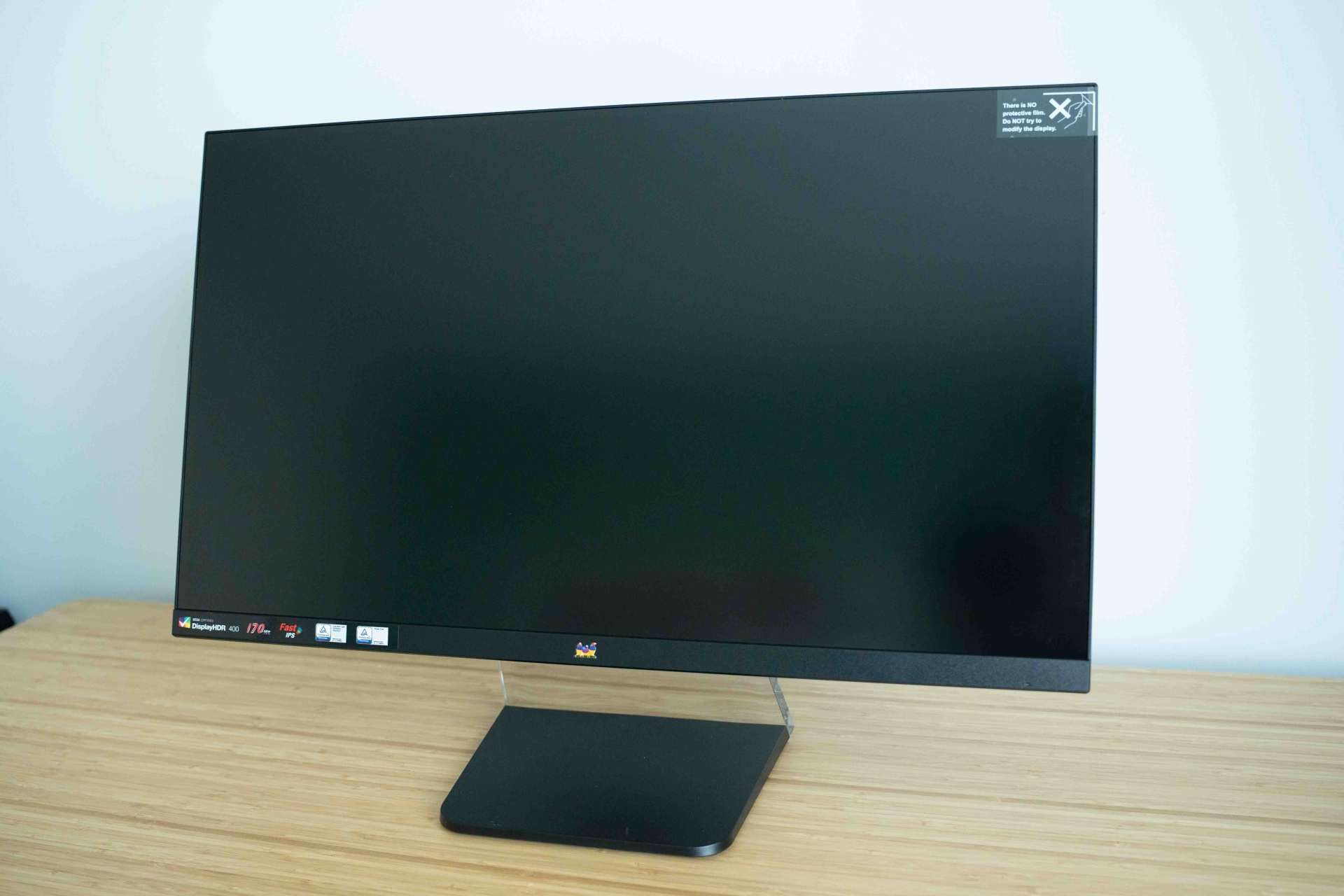 优派显示器vx27812k240Hz,优派vx2781显示器画面设置