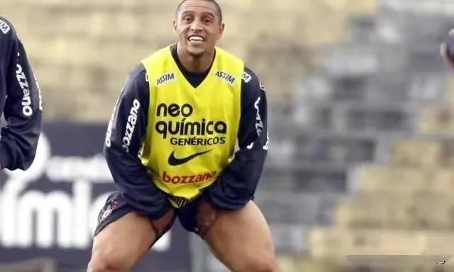 足坛十大贫民窟走出来的巨星,足坛15大贫民窟逆袭的巨星